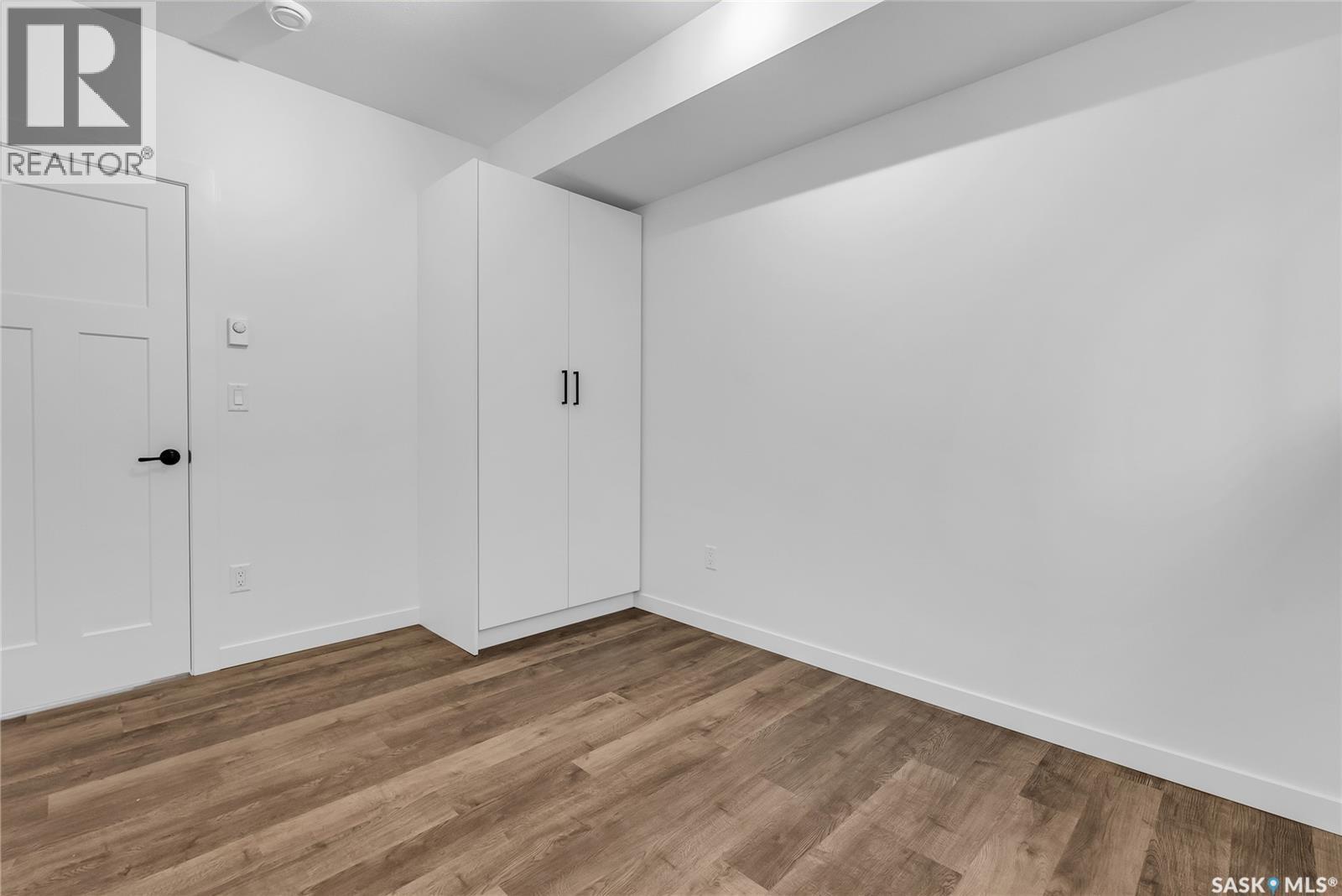 1170 Nightingale Terrace, Saskatoon, SK - Indoor Photo Showing Other Room