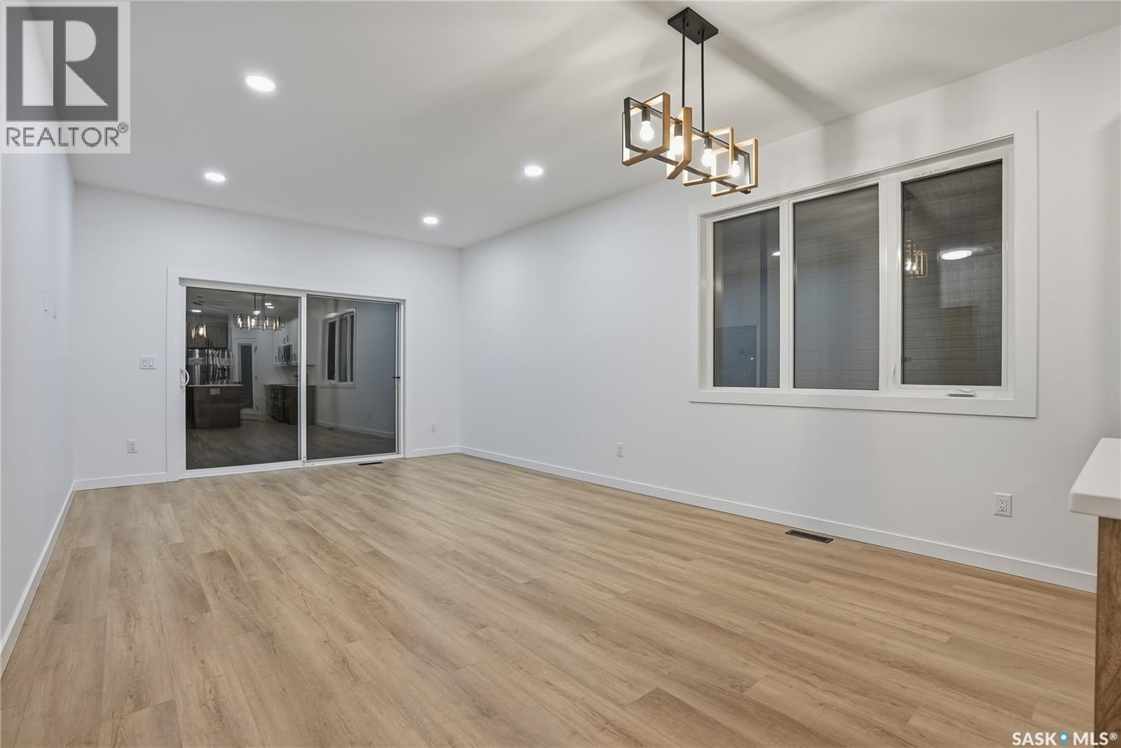 1170 Nightingale Terrace, Saskatoon, SK - Indoor Photo Showing Other Room