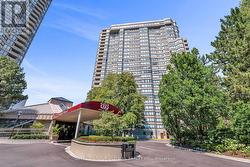 2002 - 1320 ISLINGTON AVENUE Toronto, ON M9A 5C6