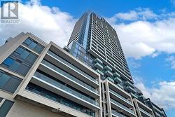 1409 - 7 GOLDEN LION HEIGHTS Toronto, ON M2M 0C1