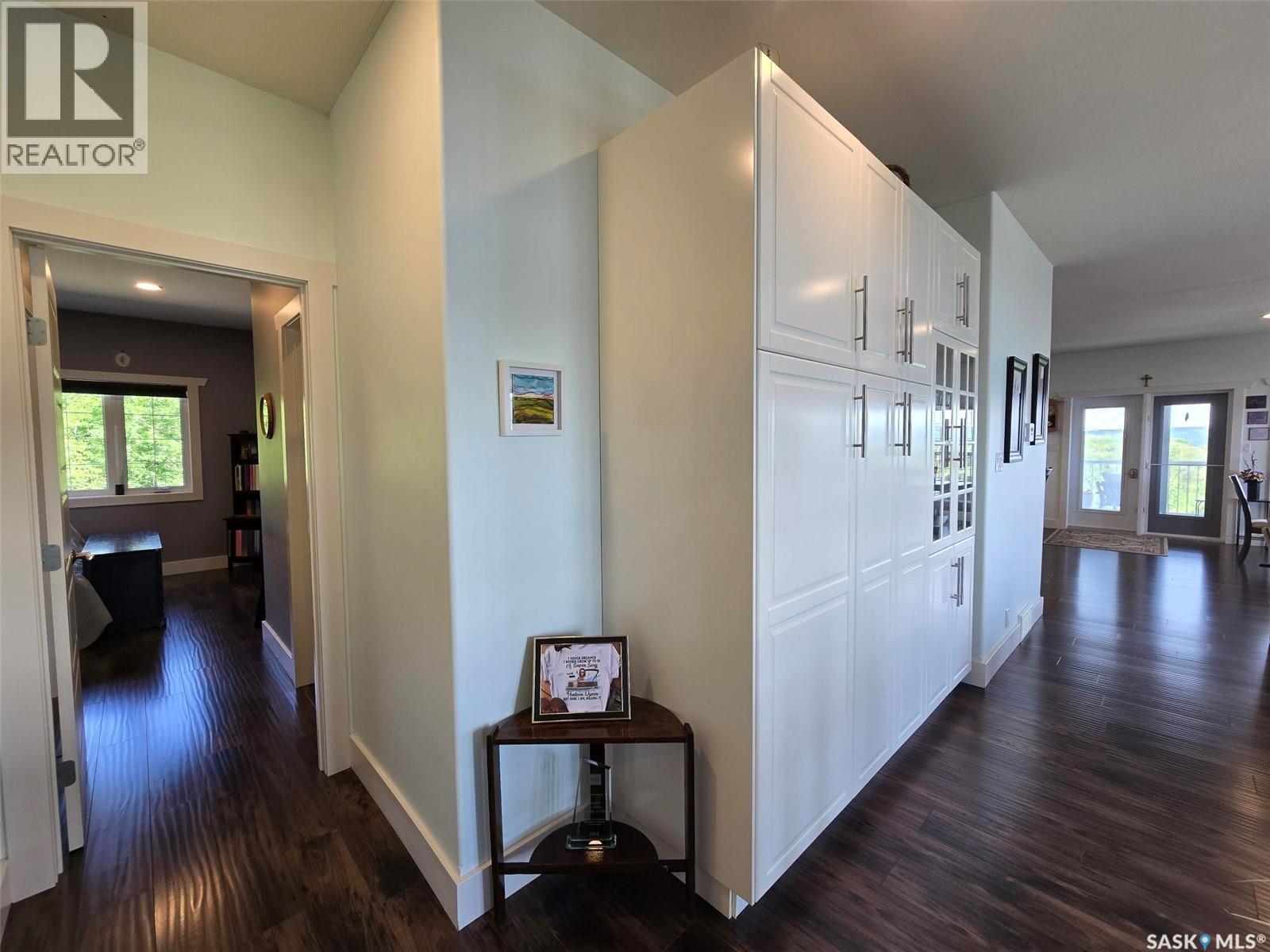 207 Criddle Avenue, Crooked Lake, SK - Indoor Photo Showing Other Room