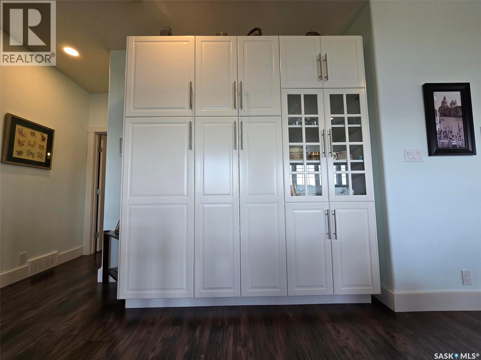207 Criddle Avenue, Crooked Lake, SK - Indoor Photo Showing Other Room
