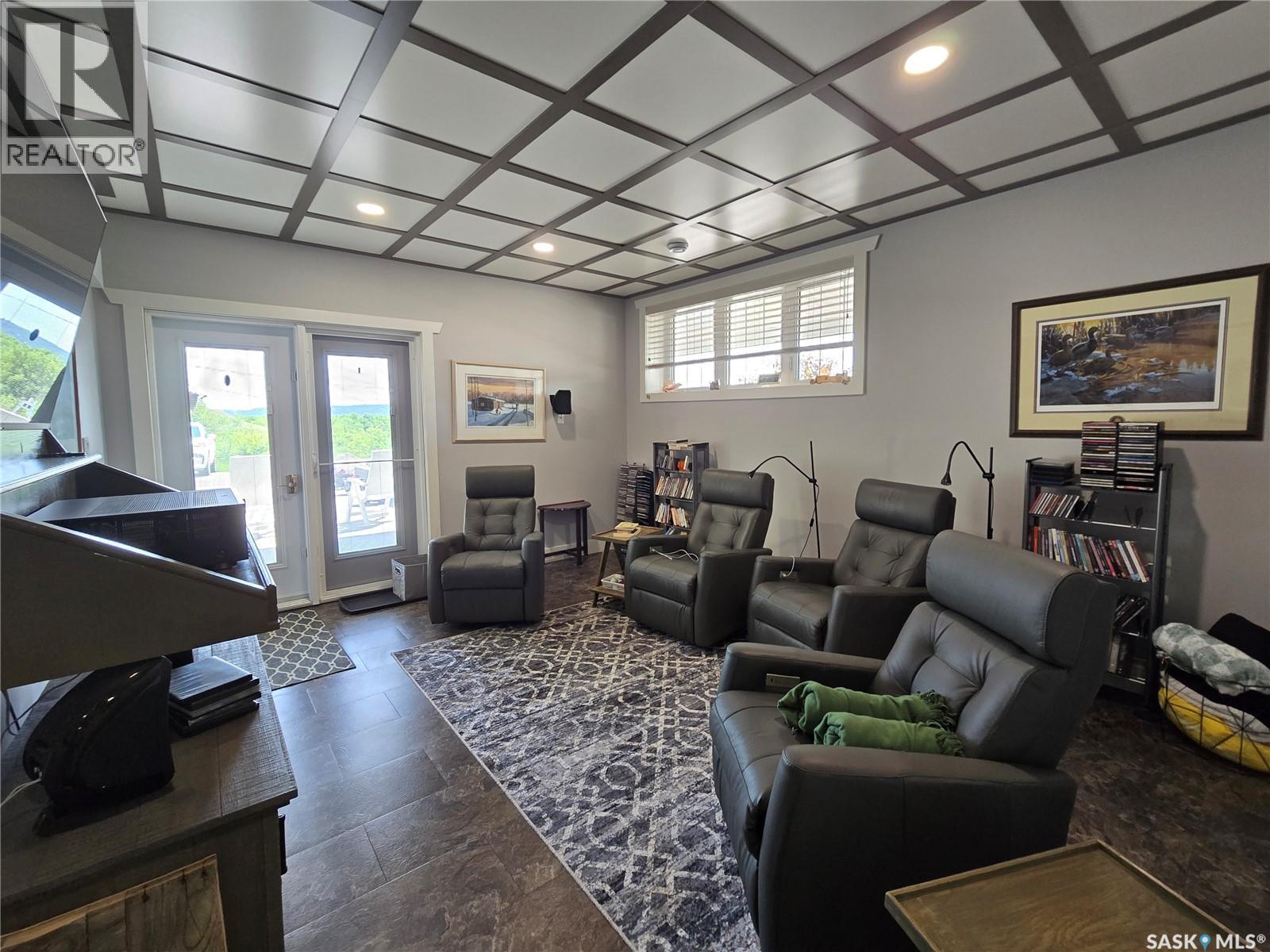 207 Criddle Avenue, Crooked Lake, SK - Indoor