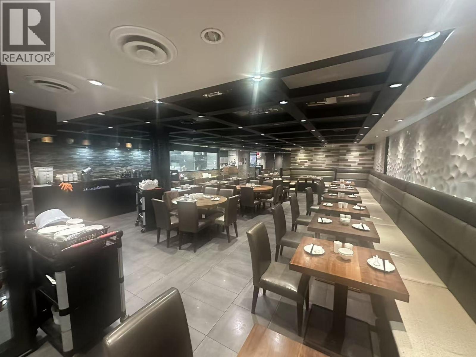 1719 Robson Street, Vancouver, BC