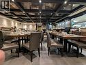 1719 Robson Street, Vancouver, BC 