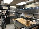 1719 Robson Street, Vancouver, BC 