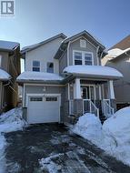34 PEARL DRIVE Orillia, ON L3V 0A5