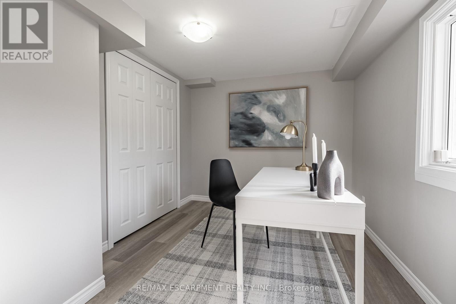 680 Rexford Drive, Hamilton, ON - Indoor Photo Showing Other Room