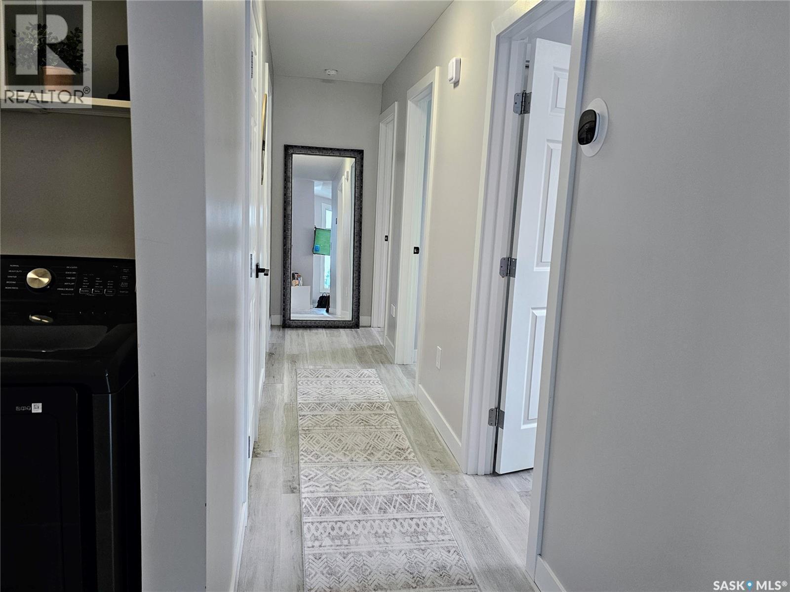 25 King Crescent, Humboldt, SK - Indoor Photo Showing Other Room