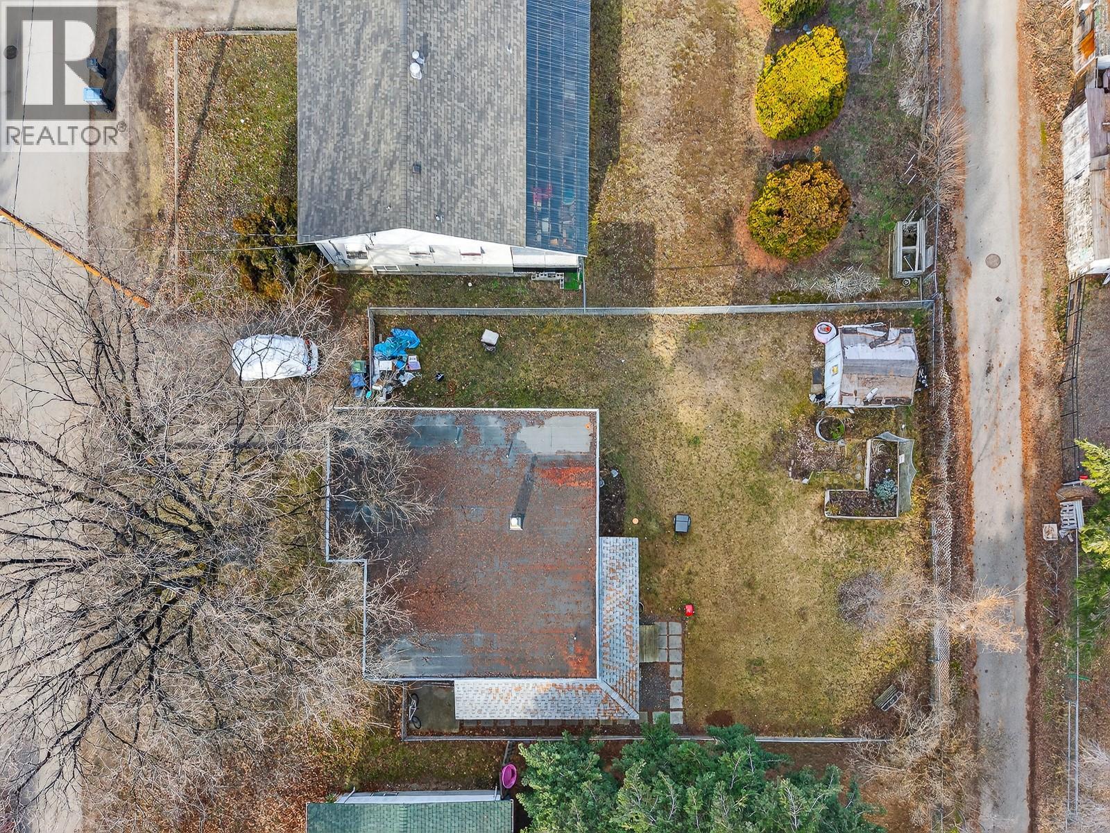 495 Donhauser Road, Kelowna, BC