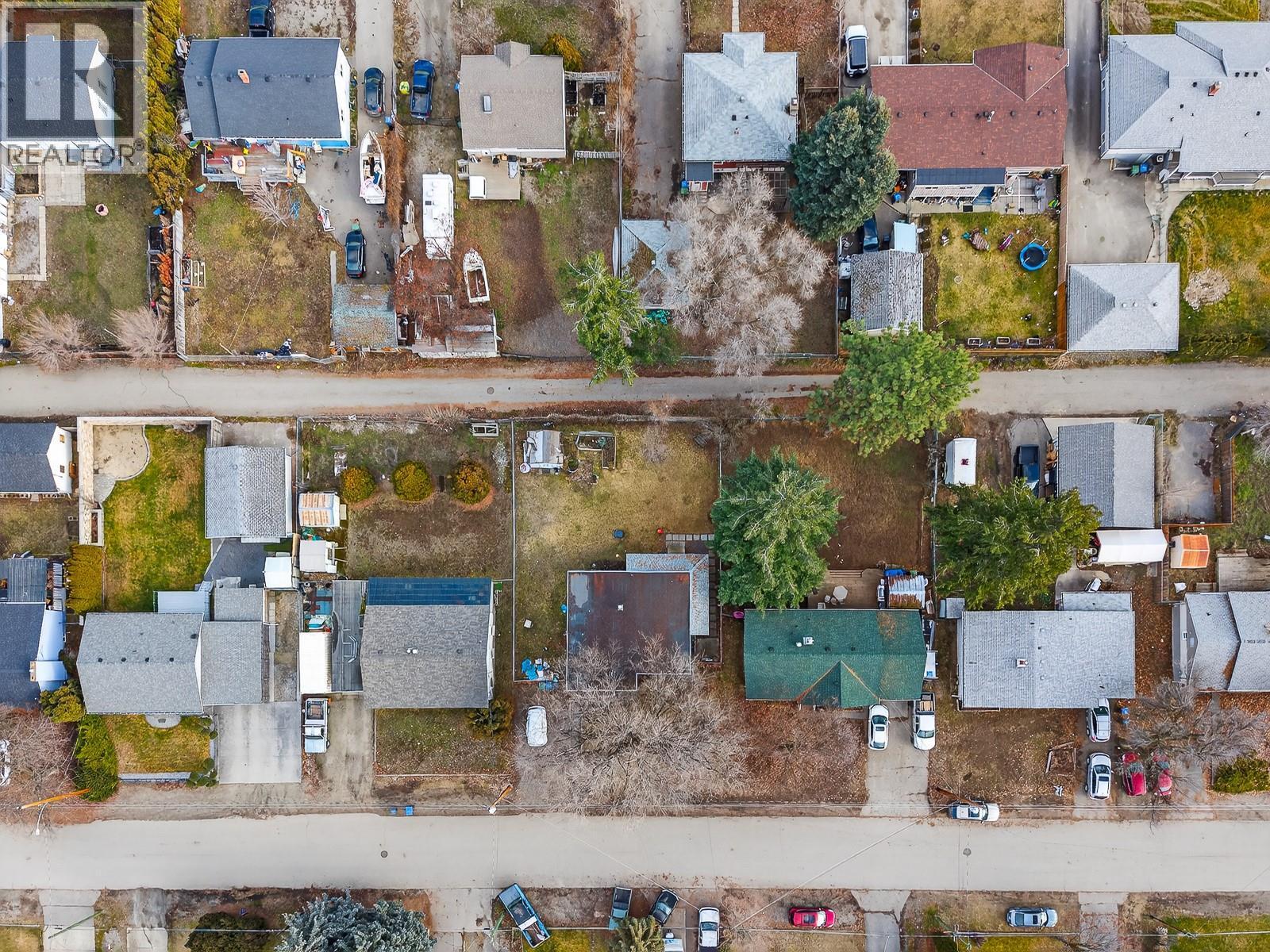 495 Donhauser Road, Kelowna, BC