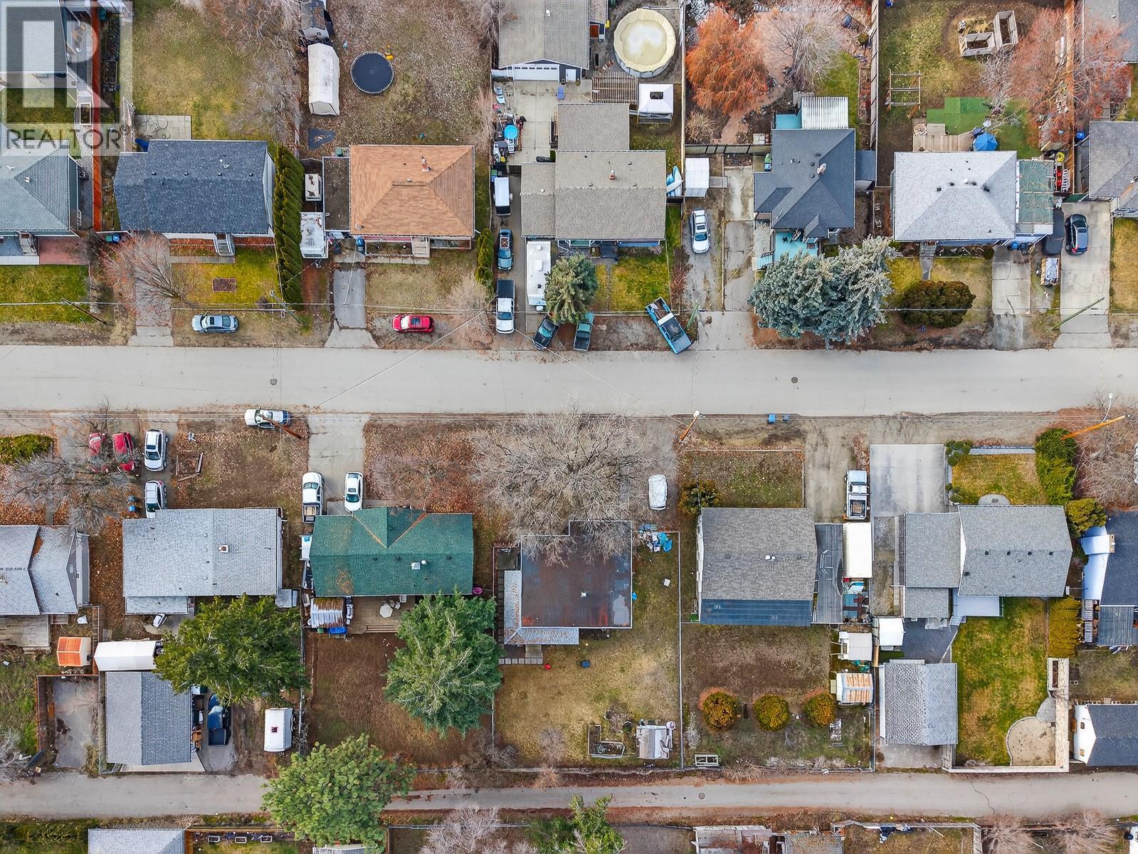 495 Donhauser Road, Kelowna, BC