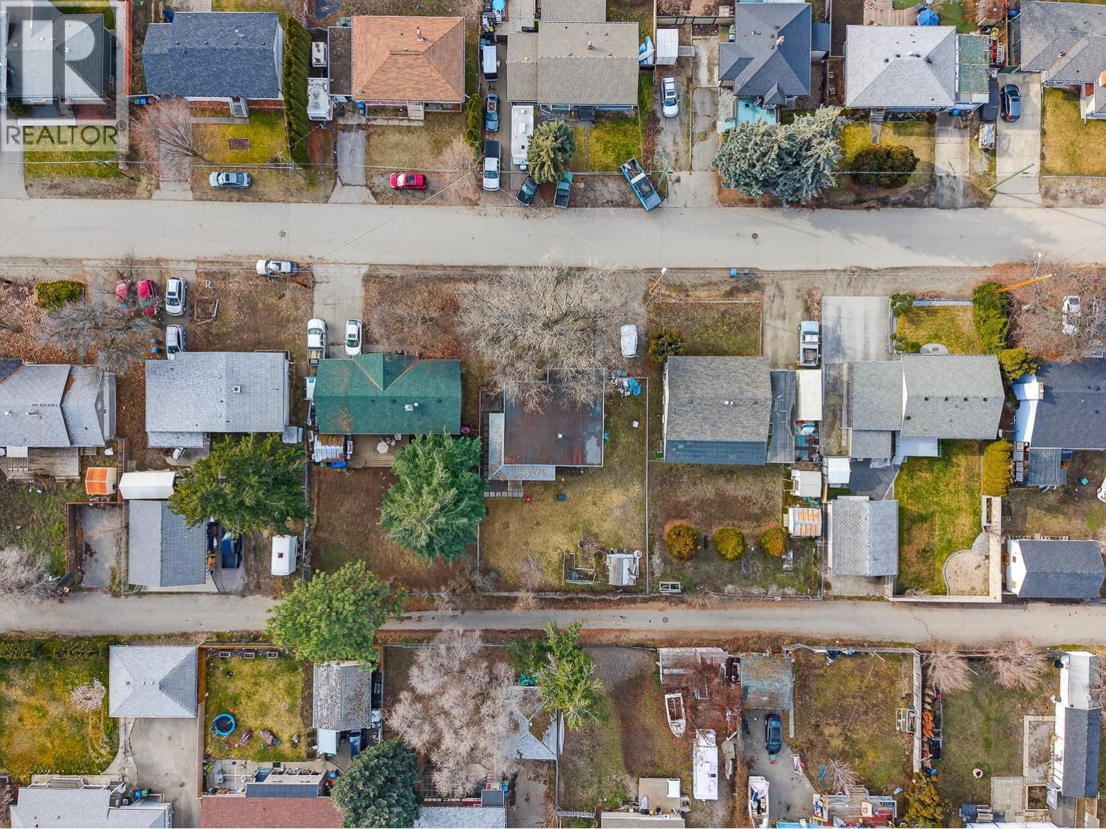 495 Donhauser Road, Kelowna, BC