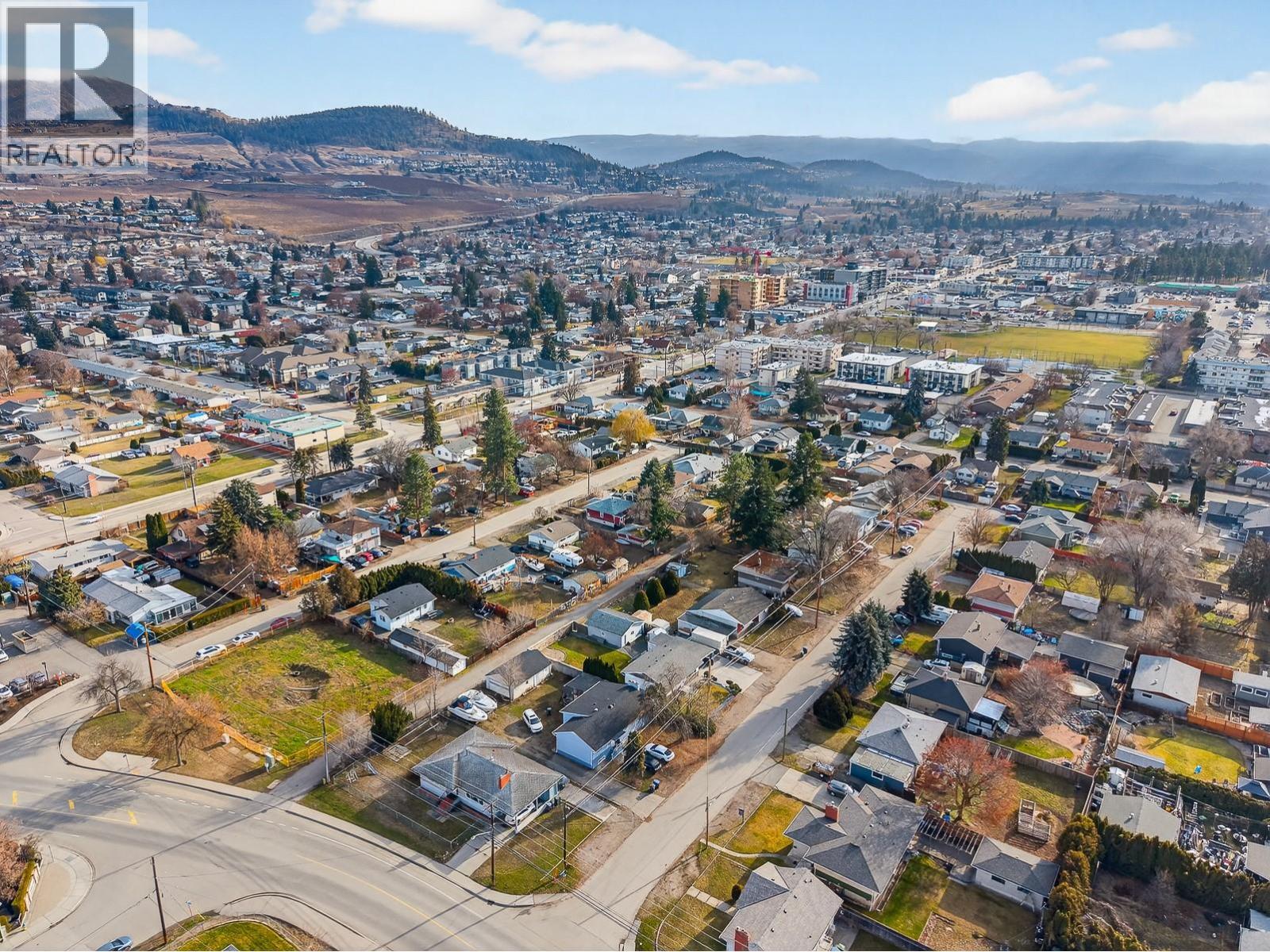 495 Donhauser Road, Kelowna, BC