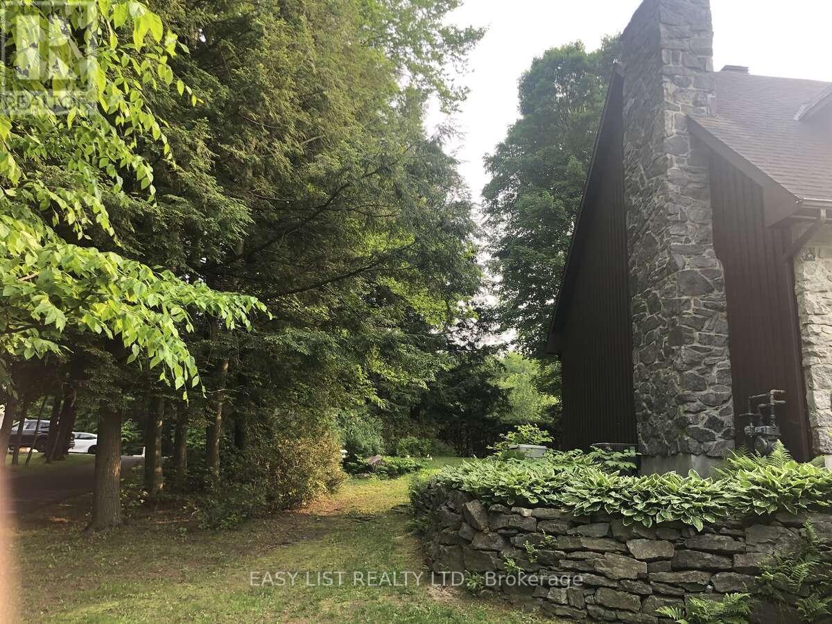 704 Pattee Road, Champlain, ON - Outdoor With View