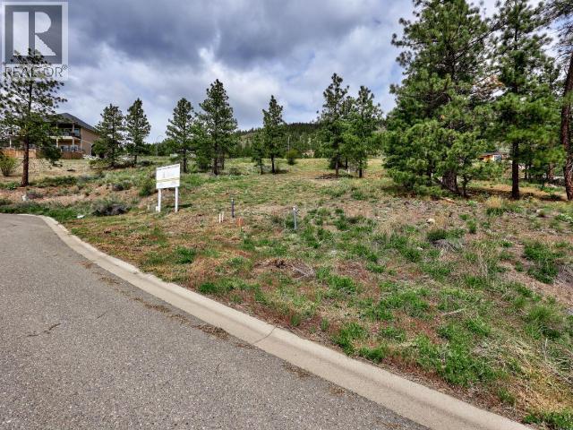 2725 Eagle Crescent, Merritt, BC