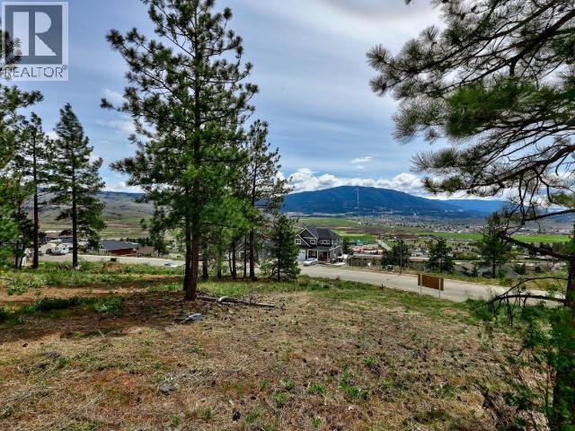 2725 Eagle Crescent, Merritt, BC