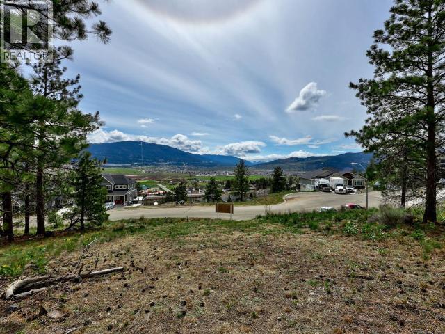 2725 Eagle Crescent, Merritt, BC