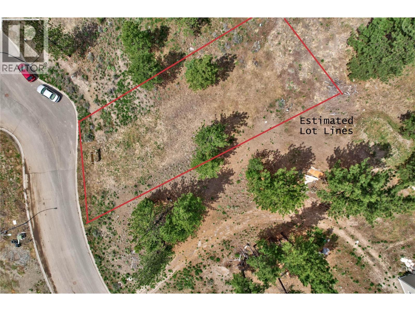 2725 Eagle Crescent, Merritt, BC
