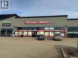 2A 1251 Main STREET N Moose Jaw, SK S6H 6M3