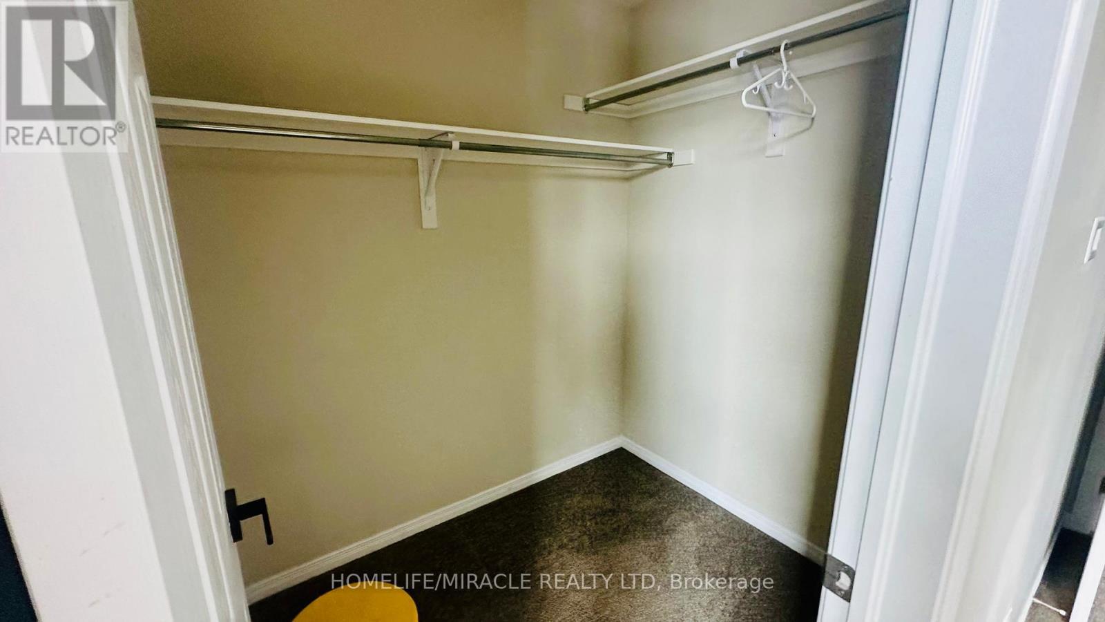 96 Eliza Avenue, Kitchener, ON - Indoor With Storage