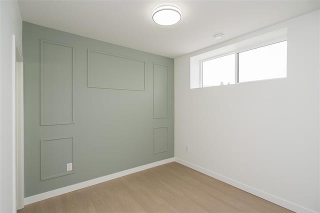 1975 Ross Ave, Winnipeg, MB