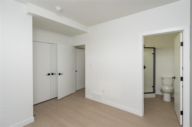 1975 Ross Ave, Winnipeg, MB