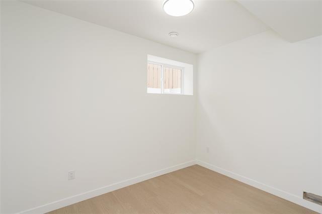 1975 Ross Ave, Winnipeg, MB