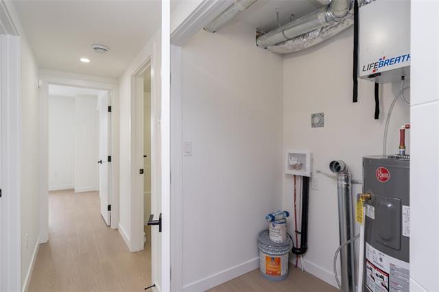 1975 Ross Ave, Winnipeg, MB