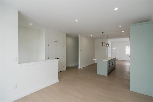 1975 Ross Ave, Winnipeg, MB