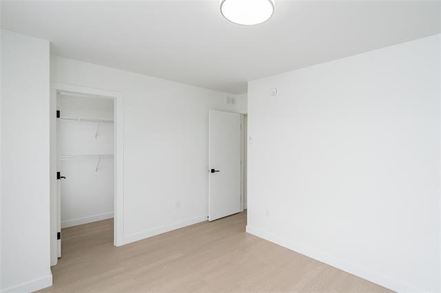 1975 Ross Ave, Winnipeg, MB