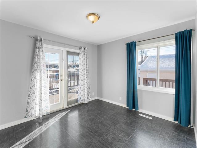 658 Government Ave, Winnipeg, MB