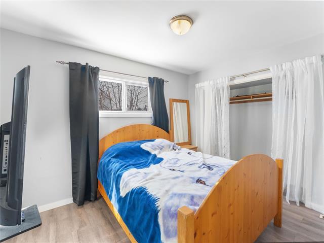 658 Government Ave, Winnipeg, MB