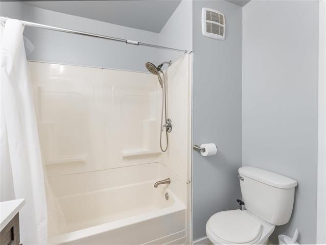 658 Government Ave, Winnipeg, MB