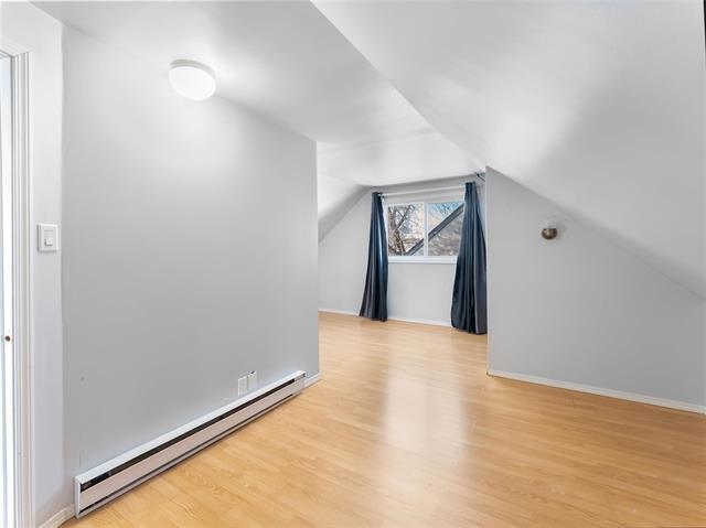 658 Government Ave, Winnipeg, MB