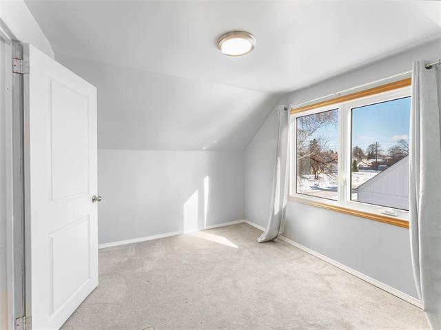 658 Government Ave, Winnipeg, MB