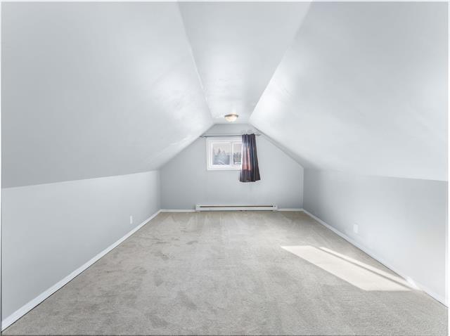 658 Government Ave, Winnipeg, MB