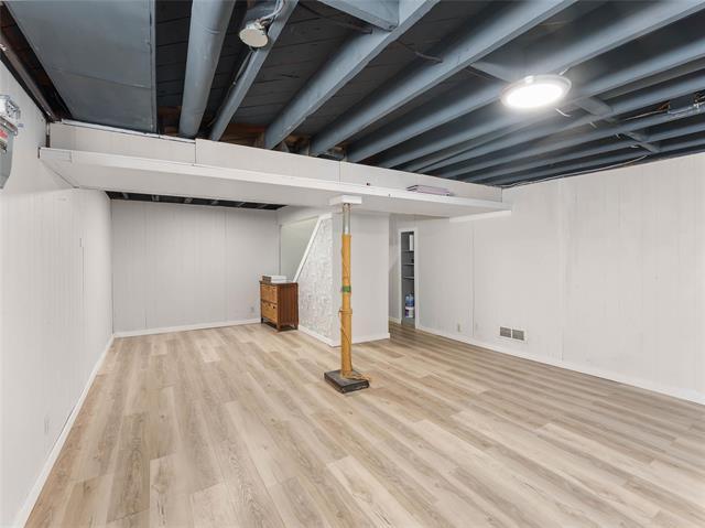 658 Government Ave, Winnipeg, MB