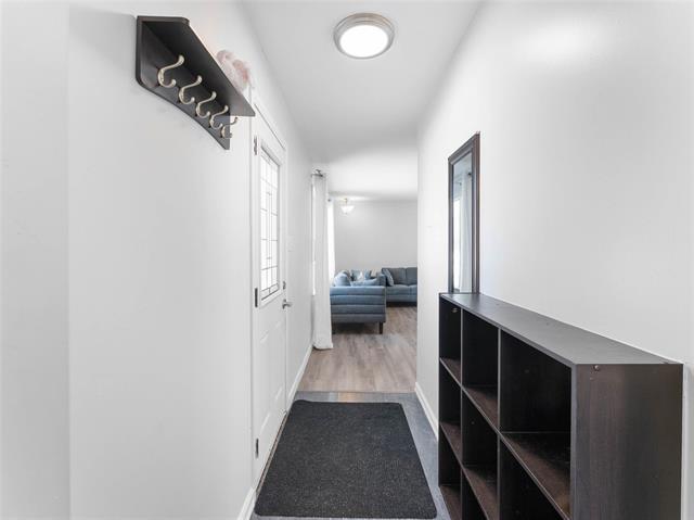 658 Government Ave, Winnipeg, MB