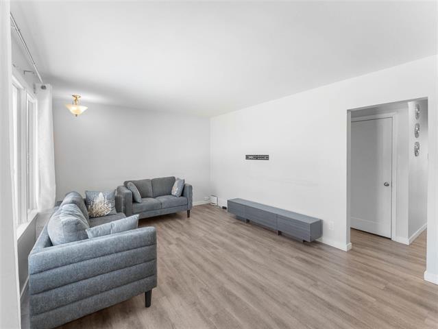 658 Government Ave, Winnipeg, MB