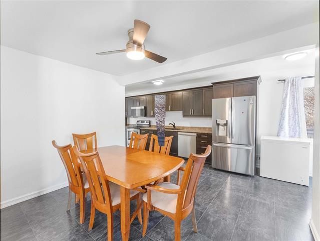 658 Government Ave, Winnipeg, MB