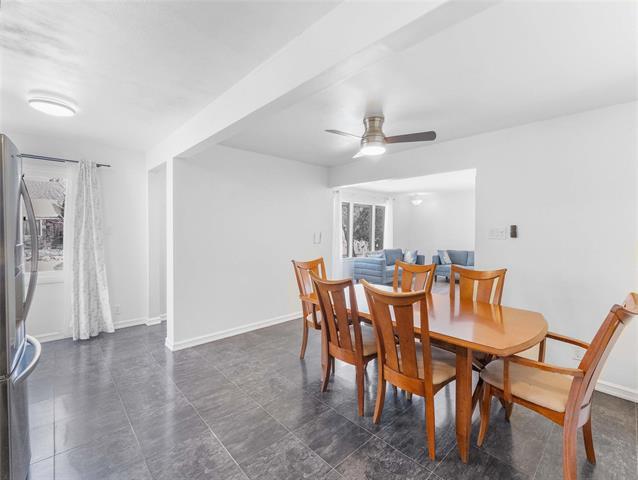 658 Government Ave, Winnipeg, MB