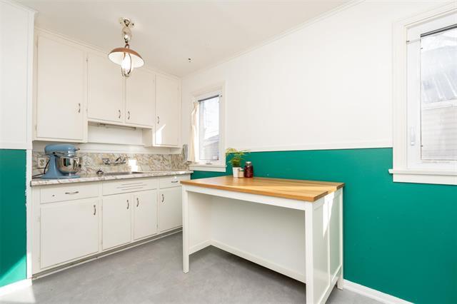 663 Munroe Ave, Winnipeg, MB