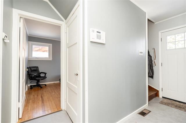 663 Munroe Ave, Winnipeg, MB