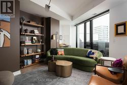 1301 - 200 SUDBURY STREET Toronto, ON M6J 0H1