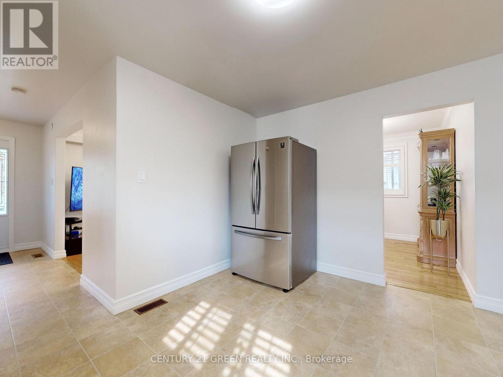 591 Dogwood Lane, Waterloo, ON - Indoor