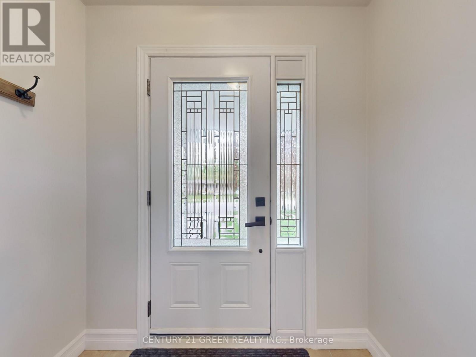 591 Dogwood Lane, Waterloo, ON - Indoor Photo Showing Other Room
