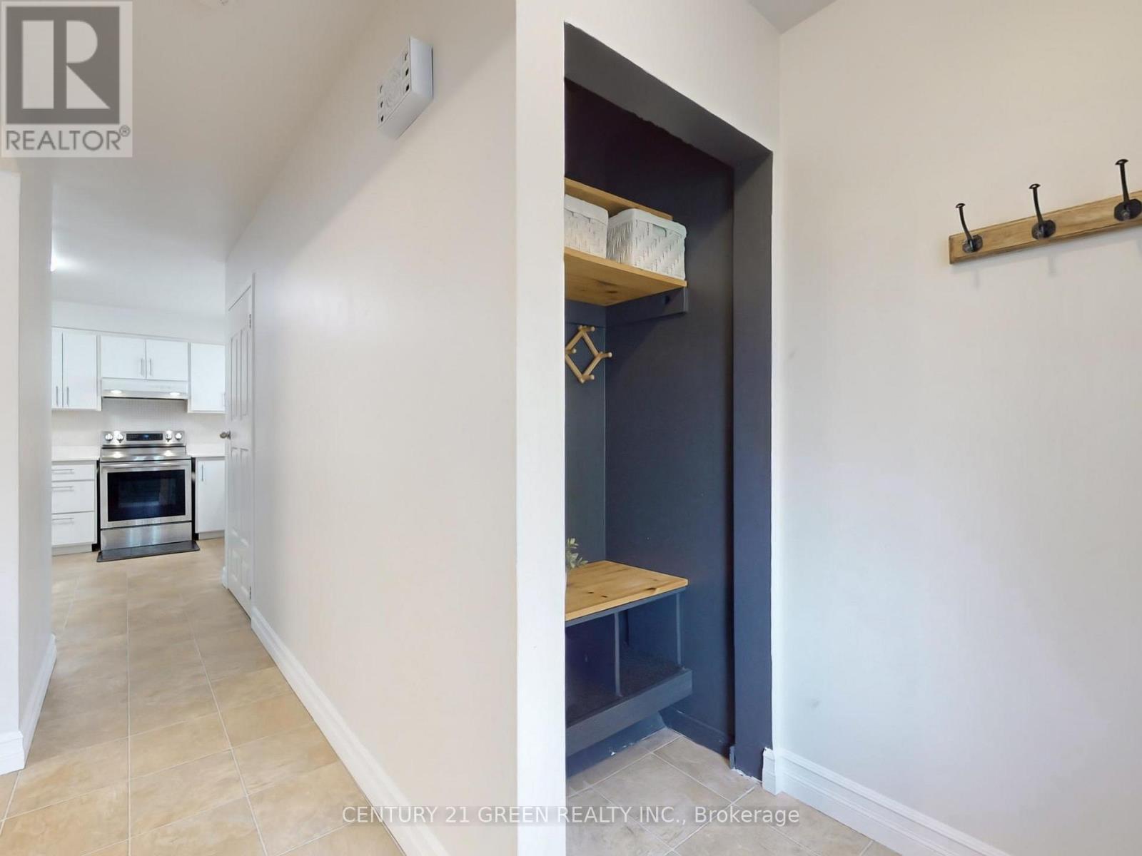 591 Dogwood Lane, Waterloo, ON - Indoor