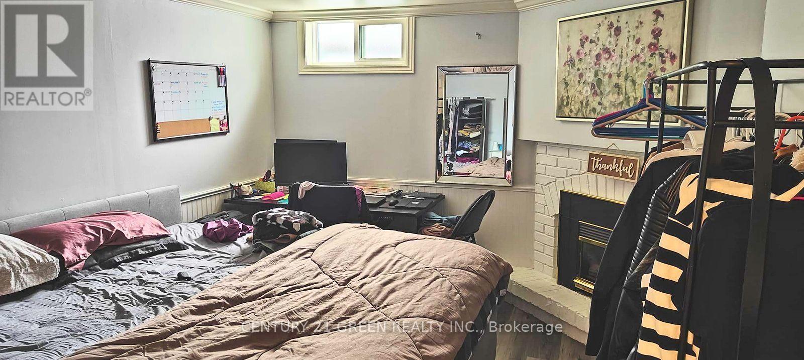 591 Dogwood Lane, Waterloo, ON - Indoor