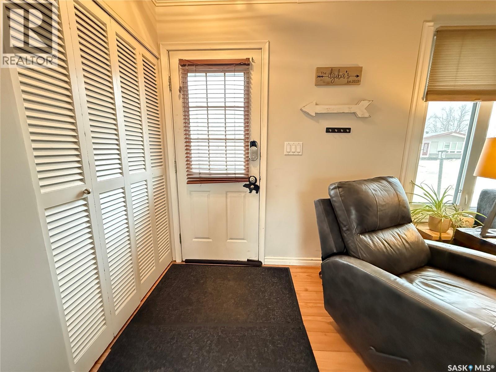 134 Perry Crescent, Estevan, SK - Indoor Photo Showing Other Room